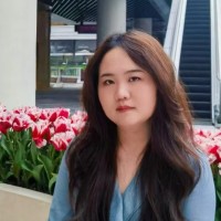 Vicky Liu