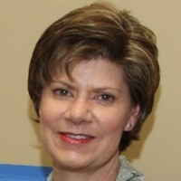 Emily Striffler