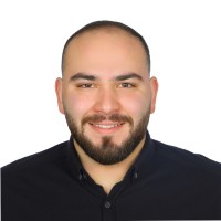 Adeeb A. Dababneh