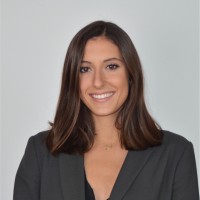 María Cebrián López