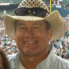 George Blanchette