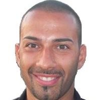 Stefano Defelice