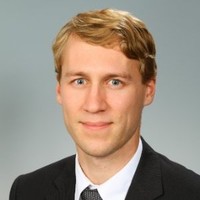 Jordan Kocak, Aicp