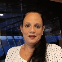 Milena Varona González