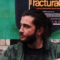 Juan Antonio Barrenechea González