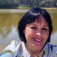Arlene Assumpção