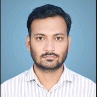 Rahul Shukla