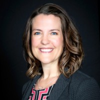 Angie Kuemper, Cpa, Ca