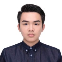 陈一鹏