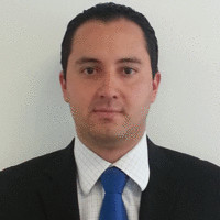 Luis Miguel Ardila Garzón