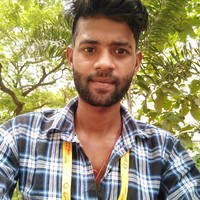 Anshu kumar