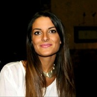 Francesca Zianni
