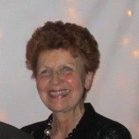 Marion Preiss