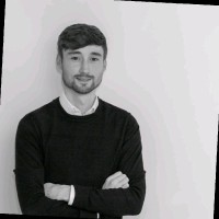 Joshua Cheyne