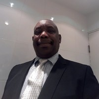 Collin Osama-Edo GCilex