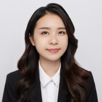 王筑卉