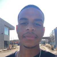 Muhammad Abdelwahab