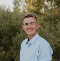 Kooper Keller