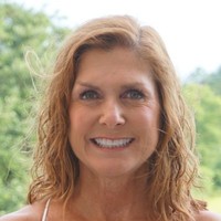 Sharon Camras