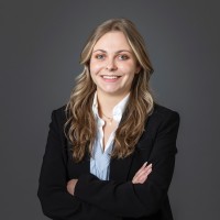 Weronika Tworek