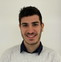 Benjamin Petit-Male