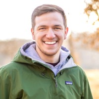 Nick M.