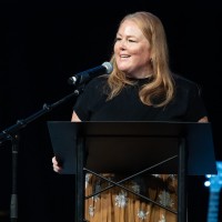 Lacey Pittman Tomanek