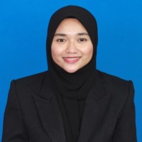 Masazlin Mohamed