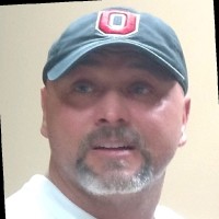 Mike Johnson