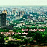 Mehrdad Karimzade