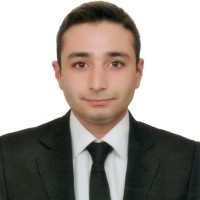 Doğan Burgaz