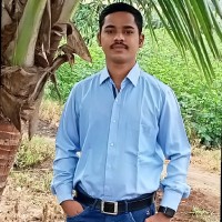 Rameshwar D. Gaikwad