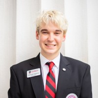 Anthony Tringali