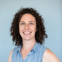 Caitlin Quinn