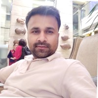 Vinayak Sharma