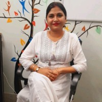 Sulata Mondal