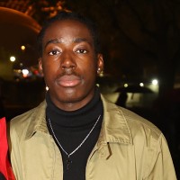 Eric-Junior Bassandza
