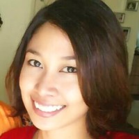 Farah Liyana