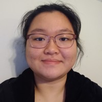Ya Ting Zheng