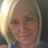 Denise D.