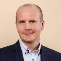 András Kovács