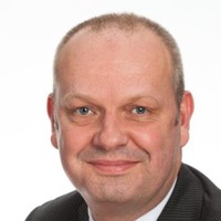 Sander Karnebeek
