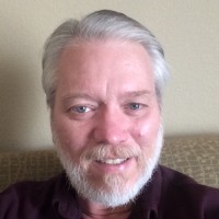 Mac Mcpherson