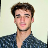 Ivo Alessandro Capezzuto