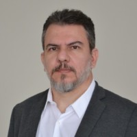 Giovani Prado Siqueira