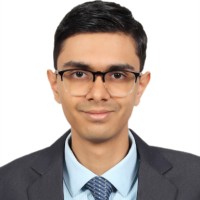 Tarun Misra