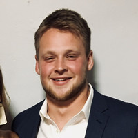 Ryan Yurachek