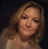 Nikki Hohl, PsyD