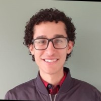 Oscar Galovich Hopkins