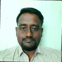 N G Narayanan